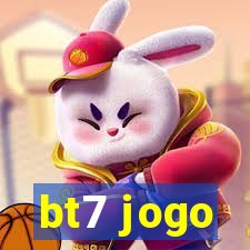 bt7 jogo